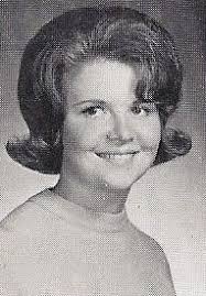 Phyllis Latimer (Walls) Class of 1967 May 1949 ~ June 18, 2023 It is with  great sadness that we announce the passing of Mrs. Phyllis Walls, wife of  Pastor Ed Walls, who