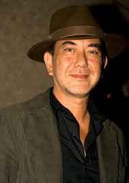 Jump to navigation jump to search. Anthony Wong Hong Kong Actor Wikipedia