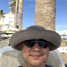 TOP 10 BEST Cpr Classes in Ontario, CA