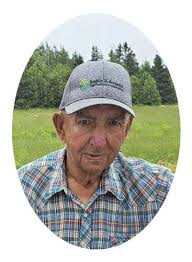 Jean-Paul ARSENEAU Obituary