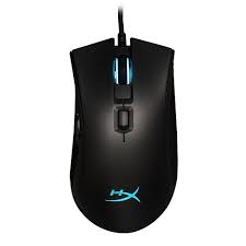 Outside of these, you can connect with our partners listed on the product pages. Kingston Hyperx Pulsefire Fps Pro Rgb Gaming Mouse Staples Ca