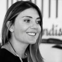 Marisa Thompson Email & Phone Number