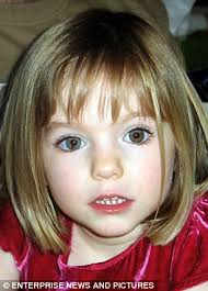 paedophile Roderick MacDonald to be quizzed