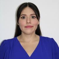 1400+ "Alegria" profiles