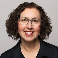 Stella Bae's Instagram, Twitter & Facebook