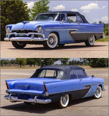 Image result for Bluebonnet Blue 1958 Plymouth