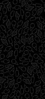  Pin Oleh Shil S Herrera Di W W Poster Abstrak Wallpaper Ponsel Pemandangan Abstrak