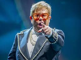 Elton John 2020 Tickets On Sale Today How To Make Sure Get