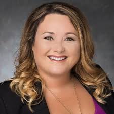 Looking forward to attending NRF in Jan!