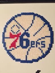 See more ideas about crochet patterns, free crochet pattern, crochet. 42 Sports Cross Stitch Ideas In 2021 Cross Stitch Stitch Cross Stitch Patterns