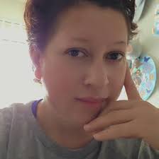 Jurassic Quest is coming to VENTURA, CA! Our event features more rides,  activities, and dinosaurs than ever before! Come join us at the VENTURA  COUNTY FAIRGROUNDS