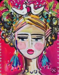 Joseph Vincelli (josephv1873) — профиль