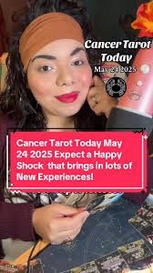 New Braunfels Will 2025 See A Very Higher Threst Then Today