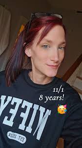 Truly from the heart folks... huggles and nuggles..if you are having a  rough time and wondering what your purpose is or if you make a difference  just know you do... you help