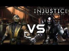 Superz you earn deathstroke by doing a level on justice league mode. 89 Bane Ideas Bane Dc Villains Bane Batman