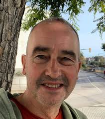 Jonny rodriguez (@jonjon_rod1) • Instagram photos and videos