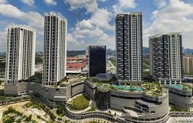< 6 month, 6 month, 12 month and above, student, employed kota damansara, petaling jaya. Starproperty