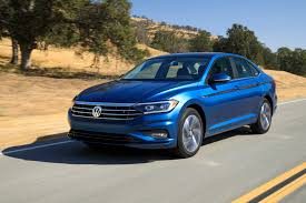 how 2019 volkswagen jetta inched up its epa fuel economy ratings how 2019 volkswagen jetta inched up its epa fuel economy ratings