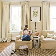 Pin By Tabitha Stapely On Living Room Curtains Living Room Living Room Drapes Living Room Makeover