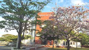 MonaLaw Report Opinio Juris