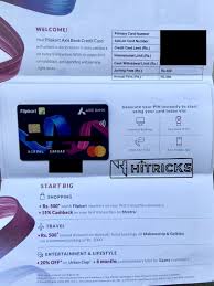 A monthly rate of 2.50% or an annual rate of 34.49%. Guide How To Get Flipkart Axis Bank Credit Card Hitricks