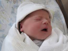 Scottish Veteran Ladies' Golf Association.: September 2010