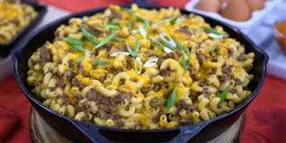 Pin On Casserole Recipes
