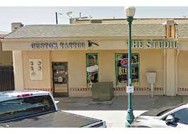 We're not your typical body art studio; 3 Best Tattoo Shops In Roseville Ca Expert Recommendations