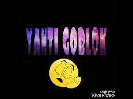 Belajar membuat grafiti nama dian#grafiti nama#graffiti#dian#sabdaart. Story Wa Nama Yanti Youtube