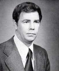 Earl Dooley Obituary