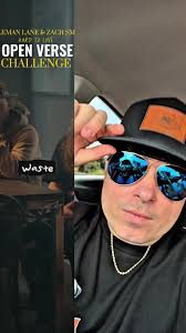 Hard to Love Challenge Explained: Join the Fun!