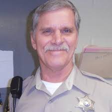 Fundraiser for Charles Sanders by Echo Brocklesby : Help Chuck Sanders Beat  Cancer