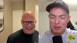 Practical Pistol Podcast