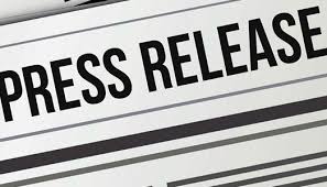 With a press release distribution service, your press release will be distributed in various ways, making it more visible and helping you to connect with journalists looking for a good story. Here 39 S 5 Free Press Release Distribution Sites
