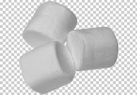 Fortnite marshmello fortnite marshmello skin fortnite marshmello unmasked fortnite marshmello face reveal fortnite marshmello. Marshmallow Candy Electronic Cigarette Aerosol And Liquid Fortnite Battle Royale Png Clipart Bat Battle Royale Game