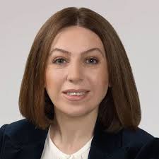 Melanie Arakelian, MSN, FNP-BC