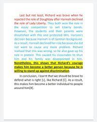 Information and translations of hafal in the most comprehensive dictionary definitions resource on the web. Ù‡Ú  Ù„ÙŠ Ú¤ÙˆÚ¤ÙŠØ§ On Twitter Some 1119 2 Tips For Section D Novel 1 Hafal Evidence 2 Find All Required Keywords In The Question 3 Make Sure All Addressed In Your