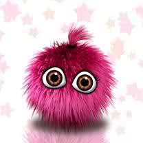 Stále více uživatelů se přihlašuje na fb přes mobilní zařízení. Xcikitkax Obrazek Galerie Profilove Fotky Bandzone Cz