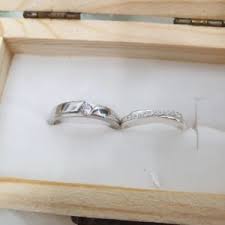 Check spelling or type a new query. Cincin Tunangan Perak Cincin Tunangan Cincin Kawin Cincin Nikah