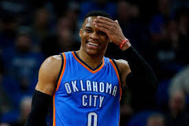 Dfs basketball rankings, projections and player profiles for the nba fantasy season. Dfs Nba Lineups And Plays For March 7 2017 At Draftkings Com Fanduel Com