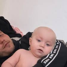 Any recommendations for a roofer please. Got some cracked tiles