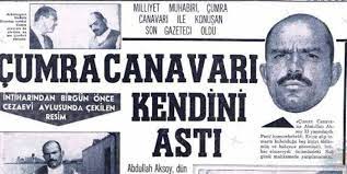 Bu seri katil bir efsanaye. Seri Katil Kurbanlari 239 Oldu Iste Turkiye Nin Seri Katilleri Son Dakika Haberleri