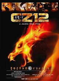 Chinese Zodiac Trailer And Teaser Stars Jackie Chan In A Rollerblading Suit Mp4moviesluv has the lowest google pagerank and bad results in terms of yandex topical citation index. jackie chan in a rollerblading suit