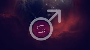Mercury in cancer in love will seek out a motherly figure. The Mercury In Cancer Man Get To Know Him Better