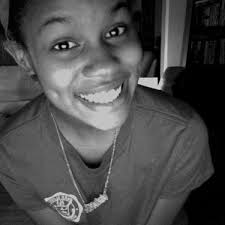 Macy Shields (@MacyShields)