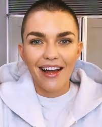 Tickets on sale today and selling fast, secure your seats now. Pin By Neva On Ruby Rose In 2021 Ruby Rose Long Hair Styles Ruby
