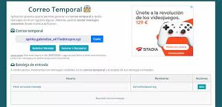 Discord coinmaster bot wiki edited by a fandom user. Como Conseguir Mas De 50 Tiradas Extra Gratis En Coin Master
