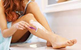 Laser hair removal is one of the most effective forms of getting rid of unwanted hair. How Should I Prepare For Laser Hair Removal Avance Clinic