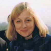 _ Eggert in der Personensuche von Das Telefonbuch