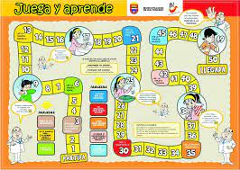 Juegos ludicos imágenes de los programas lúdicos para que nos sirven los programas lúdicos que son los programas lúdicos ejemplos de programas lúdicos que es lúdico mediante la. Juegos Didacticos Gripe N1h1 Habitos De Higiene Personal Habitos De Higiene Juegos De Tablero